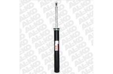 Tlumič pérování AL-KO 400513