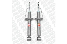 Tlumič pérování AL-KO 810001