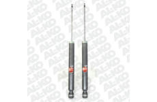 Tlumič pérování AL-KO 810005