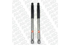 Tlumič pérování AL-KO 810024