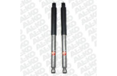 Tlumič pérování AL-KO 810033