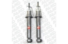 Tlumič pérování AL-KO 810036