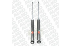 Tlumič pérování AL-KO 810039