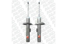 Tlumič pérování AL-KO 810054