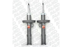 Tlumič pérování AL-KO 810063