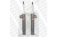 Tlumič pérování AL-KO 810068