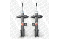 Tlumič pérování AL-KO 810072