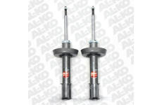 Tlumič pérování AL-KO 810100