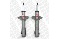 Tlumič pérování AL-KO 810101