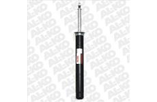 Tlumič pérování AL-KO 401020