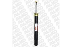 Tlumič pérování AL-KO 401100