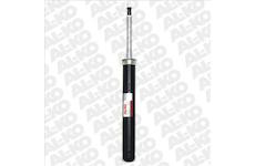 Tlumič pérování AL-KO 401113