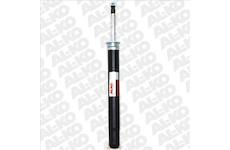 Tlumič pérování AL-KO 401120