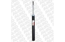 Tlumič pérování AL-KO 401350