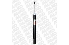 Tlumič pérování AL-KO 402560