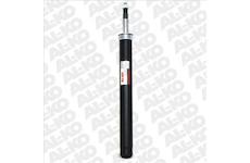 Tlumič pérování AL-KO 405130