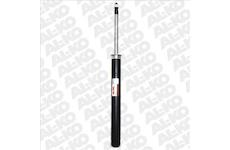 Tlumič pérování AL-KO 405133