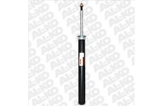 Tlumič pérování AL-KO 405670