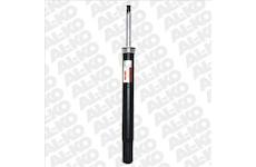 Tlumič pérování AL-KO 405700