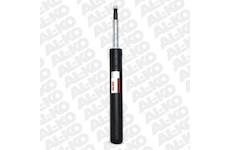 Tlumič pérování AL-KO 405940