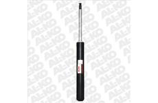 Tlumič pérování AL-KO 405943