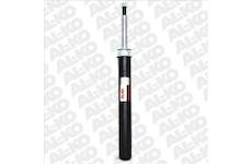 Tlumič pérování AL-KO 406000