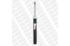 Tlumič pérování AL-KO 406003