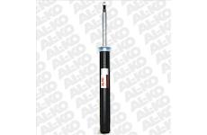 Tlumič pérování AL-KO 406123