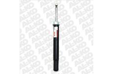 Tlumič pérování AL-KO 406140