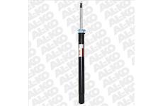 Tlumič pérování AL-KO 406160