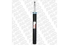 Tlumič pérování AL-KO 406170