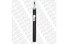 Tlumič pérování AL-KO 407180