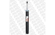 Tlumič pérování AL-KO 407340