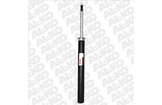 Tlumič pérování AL-KO 407923