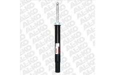 Tlumič pérování AL-KO 409400