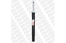 Tlumič pérování AL-KO 409490