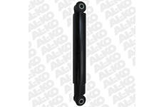 Tlumič pérování AL-KO 940192