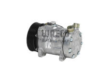 Kompresor, klimatizace WAECO 015109