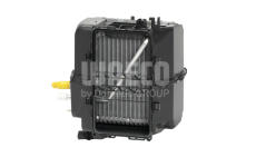 Výparník, klimatizace WAECO 053049