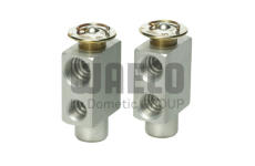 Expanzní ventil, klimatizace WAECO 058016