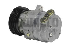 Kompresor, klimatizace WAECO 8880100019
