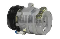 Kompresor, klimatizace WAECO 8880100023