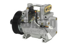 Kompresor, klimatizace WAECO 8880100028