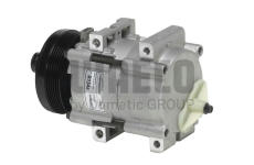 Kompresor, klimatizace WAECO 8880100036