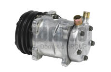 Kompresor, klimatizace WAECO 8880100039