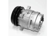 Kompresor, klimatizace WAECO 8880100091