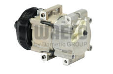 Kompresor, klimatizace WAECO 8880100094