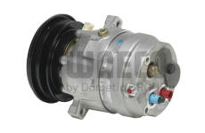 Kompresor, klimatizace WAECO 8880100097