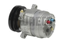 Kompresor, klimatizace WAECO 8880100098