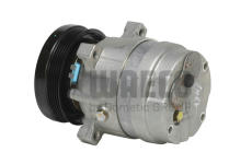 Kompresor, klimatizace WAECO 8880100101